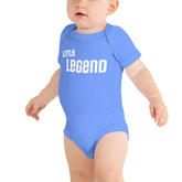 Little Legend Baby One Piece